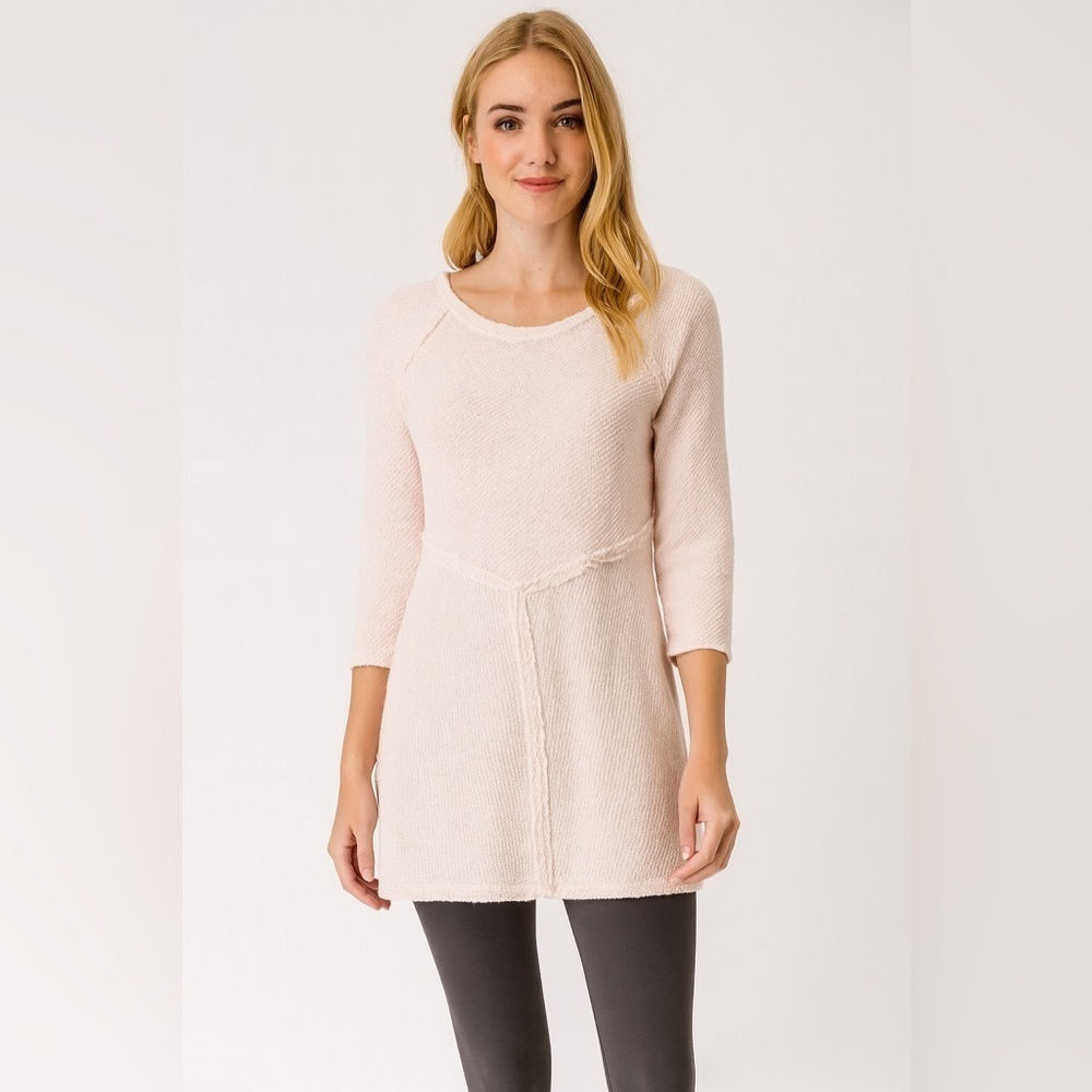 Calvin Klein Performance Active Women's Sweater Pullover Medium